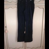 pantaloni Armani Jeans