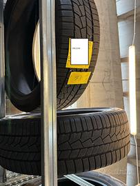 2 GOMME USATE INVERNALE 2054518 - CP8115545