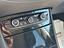 Immagine 19