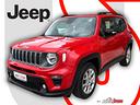 jeep-renegade-1-5-turbo-t4-mhev-limited-2wd-130cv