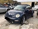 new-beetle-cabrio