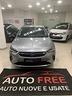 opel-corsa-1-2-100-cv