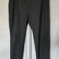 Pantaloni eleganti Bershka