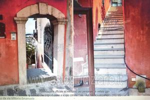 Appartamento Monterosso Almo [A4348172]