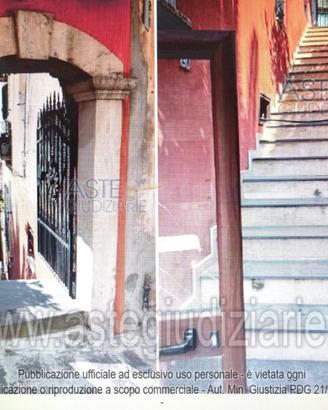 Appartamento Monterosso Almo [A4348172]
