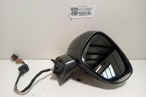 SPECCHIETTO RETROVISORE DESTRO CITROEN C3 AirCross