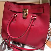 Borsa Michael Kors