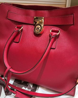 Borsa Michael Kors
