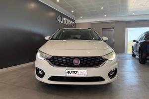 FIAT Tipo 1.6 Mjt S&S SW Lounge