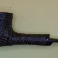 PIPA SAVINELLI AUTOGRAPH