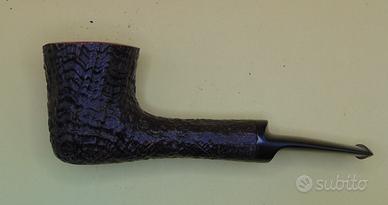 PIPA SAVINELLI AUTOGRAPH