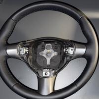 Volante Alfa Romeo GT