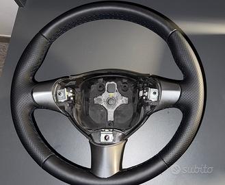 Volante Alfa Romeo GT