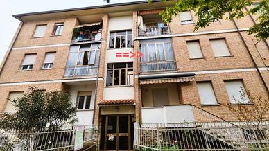 Assisi Santa Maria degli Angeli -Unità immobiliare