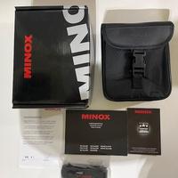 BINOCOLO MINOX
