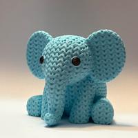 Bomboniere per battesimo