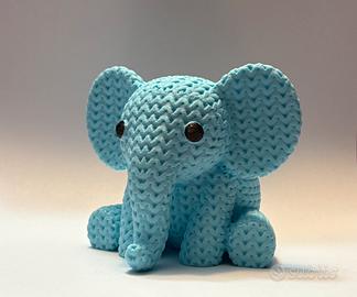 Bomboniere per battesimo