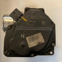 Valvola EGR Fiat 1.6 multijet Diesel