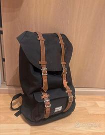 Herschel Backpack