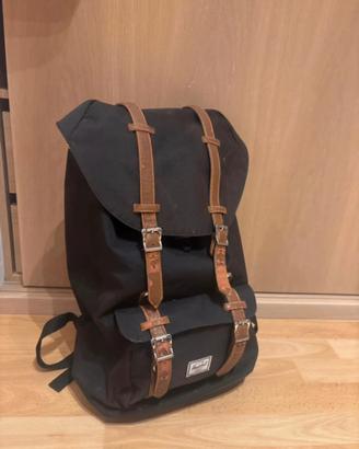 Herschel Backpack