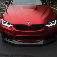 Codifiche bmw serie F