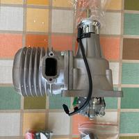 Motore a benzina GP-88