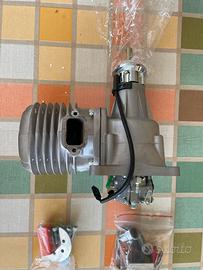 Motore a benzina GP-88