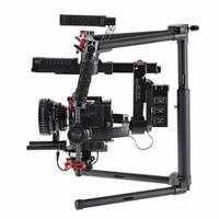 Dji Ronin MX