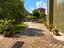 Immagine 26
