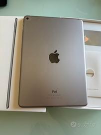 Ipad air 64 gb (2014)