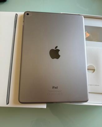 Ipad air 64 gb (2014)