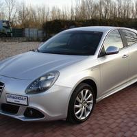 ALFA ROMEO Giulietta 2.0 JTDm-2 140 CV