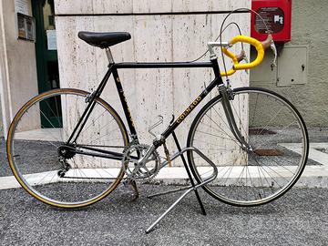 COLNAGO SUPER