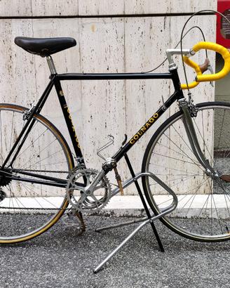 COLNAGO SUPER