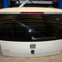 PORTELLONE PER SEAT MII ANNO 2018