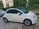 fiat-500-1-2-lounge-69cv-anno-2016-km-62000-neopat