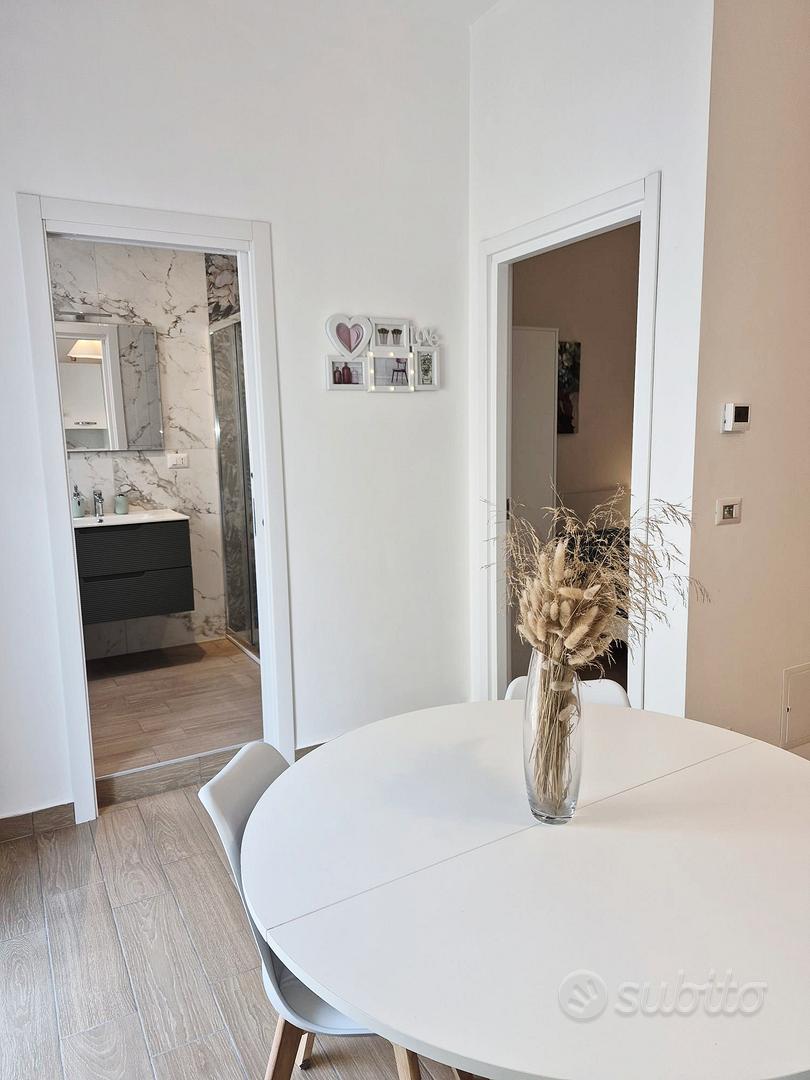 Appartamento – Margherita di Savoia, Barletta-Andria-Trani - Vista 4