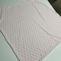 Copertina next to me