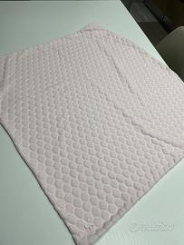 Copertina next to me