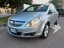 opel-corsa-1-2-3-porte-club