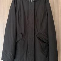 Parka Canadian Classic Fundy Bay Tech Hood