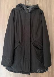 Parka Canadian Classic Fundy Bay Tech Hood