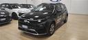 hyundai-bayon-bayon-1-2-mpi-mt-xline