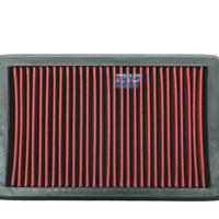 FILTRO ASPIRAZIONE DIRETTA VOLKSWAGEN VW POLO 17-