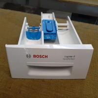 Cassetto Lavatrice Bosch Logixx 8 VarioPerfect