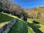 Immagine 20