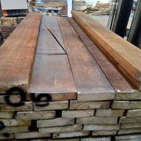 TAVOLE DA PONTEGGIO-TAVOLATO