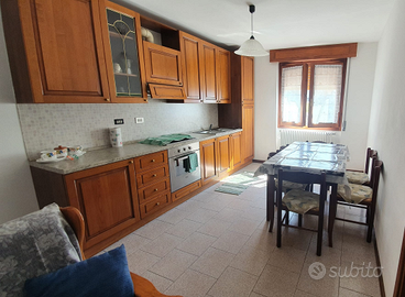 Valtellina/mello/costiera dei cech