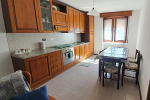 Valtellina/mello/costiera dei cech