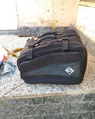 borse moto detail
